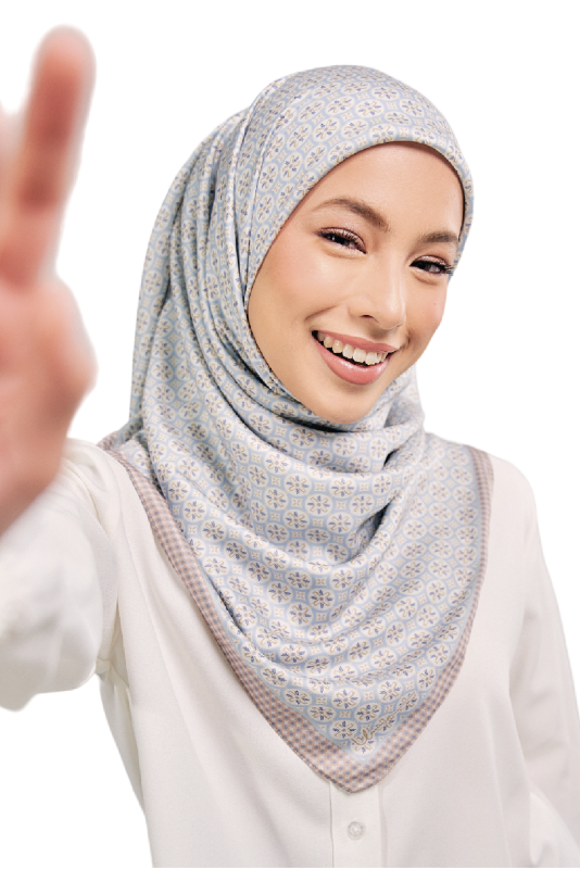 umma_product_image